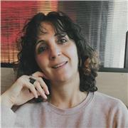 Maestra de Educación Infantil. Maestra de Educación Primaria. Cursando Máster en estudios avanzados en dificultades de aprendizaje